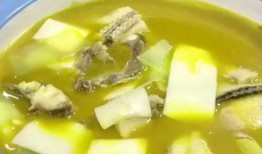 甜瓜娱乐场最新爆料视频,最新爆料视频幕后真相大起底