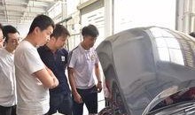 普宁职校爆料事件最新,真相与争议交织的校园风云