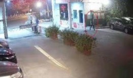 景县一中爆料事件视频最新,真相揭开，家长学生热议