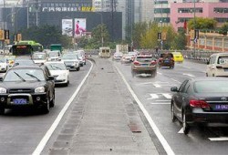 重庆刘先生最新爆料,揭秘某事件背后惊人真相