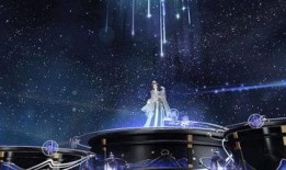 星天外最新爆料,揭秘娱乐圈最新动态与幕后故事