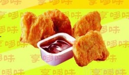 享哆味爆料最新,最新美食潮流趋势大起底！