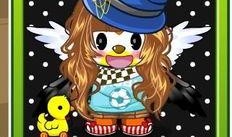 奥比岛最新服装爆料图片,时尚潮流，美轮美奂！