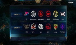 王者世冠最新爆料