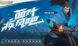 武进爆料视频大全最新,揭秘热点事件，直击社会焦点