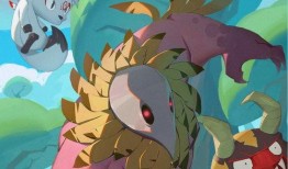 小奇的最新爆料视频下载,一窥娱乐圈幕后风云