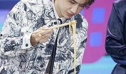 钱枫王一博最新爆料,娱乐圈幕后真相大曝光！”