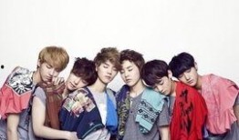 exo成员最新爆料,最新爆料背后的故事与感悟