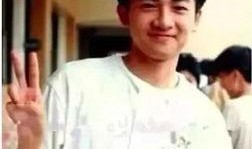 苏有朋明星娱乐圈最新爆料,揭秘明星背后的故事与精彩瞬间