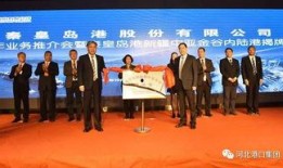 星城公司最新爆料事件新闻,揭秘事件背后真相与内幕