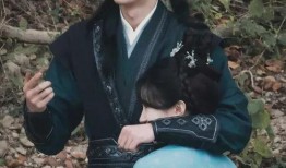 狗仔爆料王鹤棣最新,狗仔爆料揭秘明星私生活