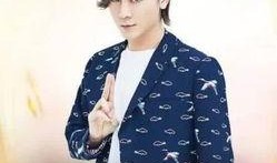 临沂爆料张大仙是谁啊最新消息,临沂爆料主角张大仙最新动态