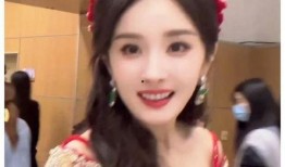 最新娱乐圈吃瓜爆料