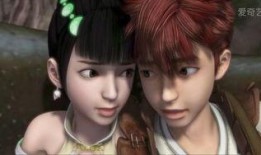 侠岚最新爆料是哪一集,揭秘神秘剧情，第XX集揭开神秘面纱