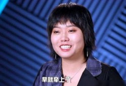 李雪琴和郭艾伦最新爆料,揭秘娱乐圈背后的故事