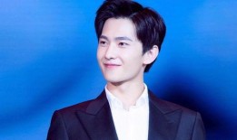 杨洋最新爆料消息豆瓣,豆瓣独家披露幕后故事