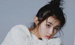 张子枫徐梦洁最新爆料,揭秘娱乐圈幕后故事