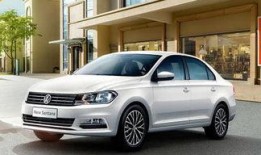 桑塔纳最新爆料视频大全