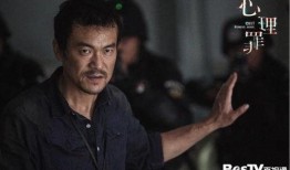 李易峰爆料名单最新