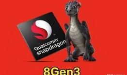 a17最新爆料,揭秘最新科技动态与行业趋势