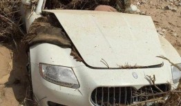 最新玛莎爆料新闻视频,娱乐圈惊人内幕大曝光！