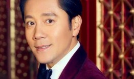 蔡国庆最新爆料,揭秘娱乐圈不为人知的秘密