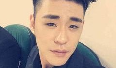 李欧爆料视频大全集最新,揭秘娱乐圈幕后真相