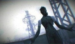 螳螂最新爆料图片,神秘图片揭示进化之谜