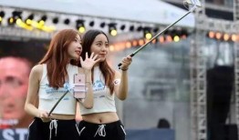 重庆女网红爆料事件最新,揭秘背后真相与网络舆论风暴