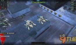 逆战陷阱最新爆料视频下载,揭秘最新爆料视频中的惊险陷阱与战术解析