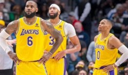 湖人队最新爆料新闻视频,揭秘球队动态与未来计划！”