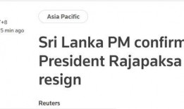 路透社新爆料最新消息今天,最新内幕揭示重大国际事件！”