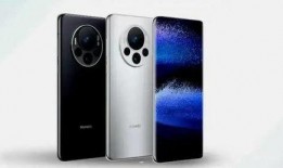 华为70最新爆料来了,颠覆性创新，引领科技新潮流