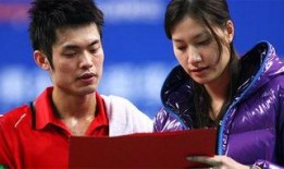 体育明星最新爆料事件,揭秘背后惊人真相