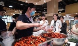 学校吃瓜最新爆料,揭秘学校吃瓜最新爆料背后的真相