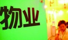 物业公司最新爆料,揭秘小区管理背后的真相！”