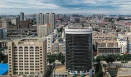 石家庄楼市最新爆料,揭秘最新价格走势与热门项目盘点