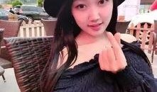 天津爆料大姐是谁啊最新消息,揭秘事件背后真相