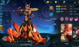 王者最新爆料 皮肤,全新皮肤生成技术，视觉盛宴即将开启！