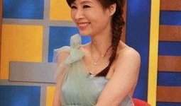 许圣梅最新爆料,揭秘娱乐圈惊人内幕