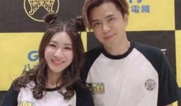 曹帅最新爆料,揭秘娱乐圈惊人内幕