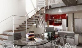 爆料装修纠纷案例最新版,业主与装修公司之间的博弈与反思