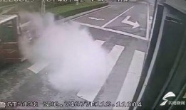 潍坊爆料最新,聚焦城市动态，探寻民生热点