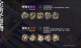 原神2.0最新爆料,探索新世界，解锁神秘元素与传奇冒险