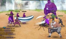 小樱技能爆料最新版,揭秘最新爆料版神秘技能解析