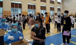 济南爆料青岛事件最新消息,最新进展及各方反应汇总