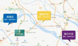 济南爆料青岛事件最新消息,最新进展及各方反应汇总