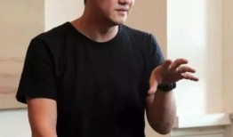 娱乐圈大瓜最新爆料吴磊,娱乐圈再掀波澜