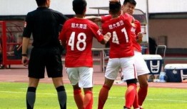 现役球员爆料视频最新,揭秘赛场背后不为人知的真相