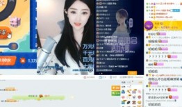 璐宝最新爆料视频播放,揭秘幕后真相，带你走进事件核心